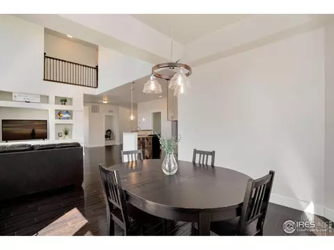1973 Captiva Ct, Windsor, CO 80550 photo 15