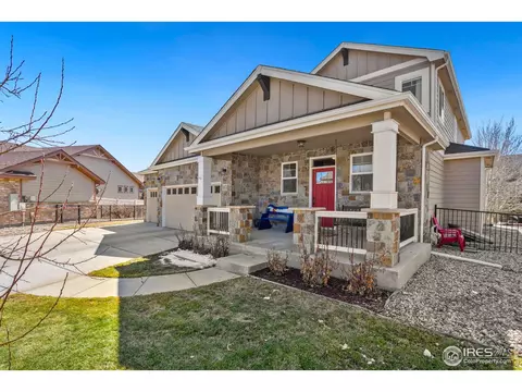 1973 Captiva Ct, Windsor, CO 80550 photo 38