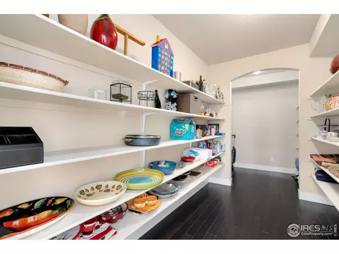 1973 Captiva Ct, Windsor, CO 80550 photo 16