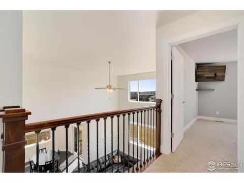 1973 Captiva Ct, Windsor, CO 80550 photo 23