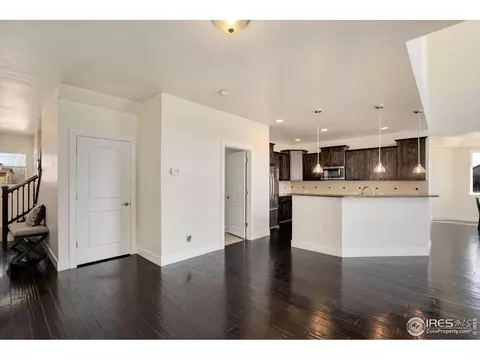 1973 Captiva Ct, Windsor, CO 80550 photo 9