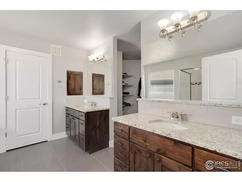 1973 Captiva Ct, Windsor, CO 80550 photo 27