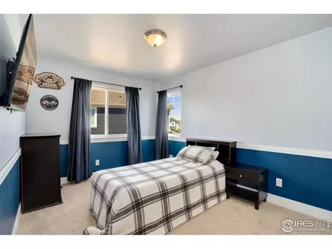 1973 Captiva Ct, Windsor, CO 80550 photo 31