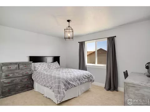 1973 Captiva Ct, Windsor, CO 80550 photo 29
