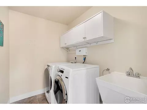 1973 Captiva Ct, Windsor, CO 80550 photo 32