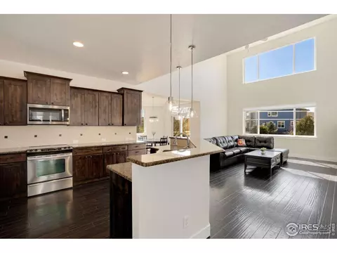 1973 Captiva Ct, Windsor, CO 80550 photo 10