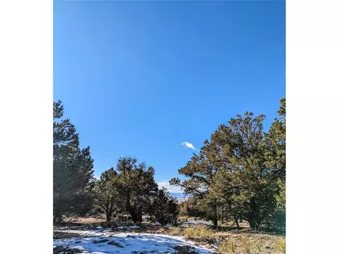 4229 Radiant, Crestone, CO 81131 photo 7