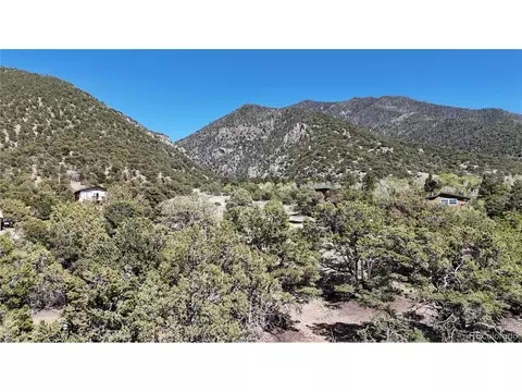 4229 Radiant, Crestone, CO 81131 photo 21