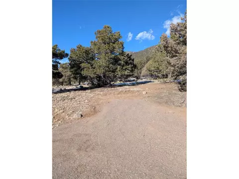 4229 Radiant, Crestone, CO 81131 photo 3