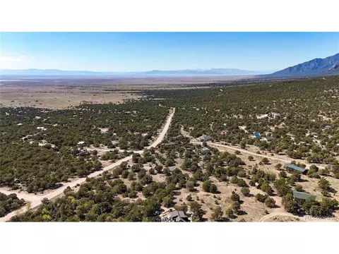 4229 Radiant, Crestone, CO 81131 photo 16