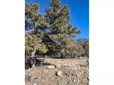 4229 Radiant, Crestone, CO 81131 photo 13