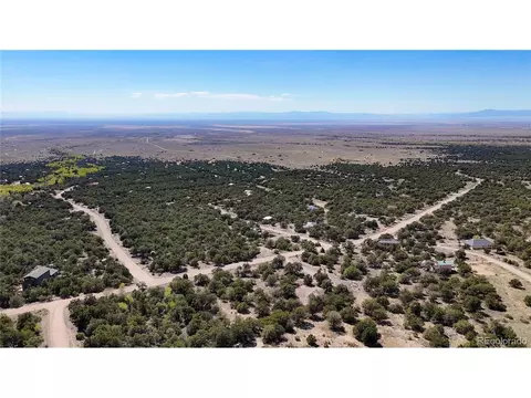 4229 Radiant, Crestone, CO 81131 photo 17
