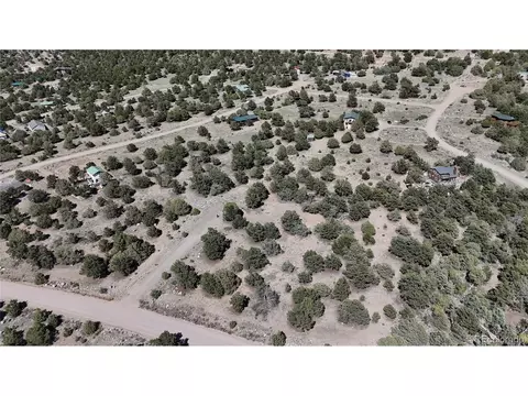 4229 Radiant, Crestone, CO 81131 photo 24