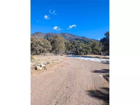 4229 Radiant, Crestone, CO 81131 photo 2