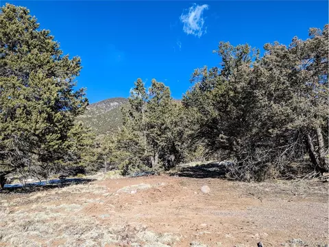 4229 Radiant, Crestone, CO 81131 photo 10