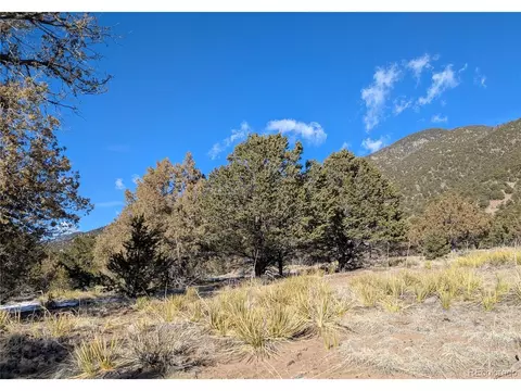 4229 Radiant, Crestone, CO 81131 photo 6