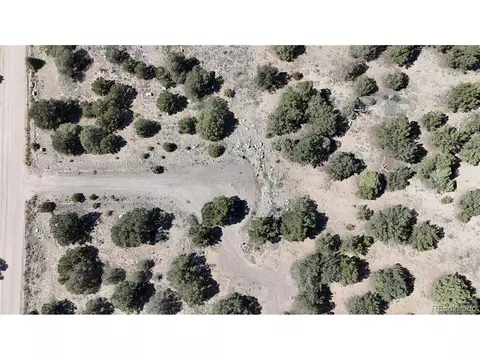 4229 Radiant, Crestone, CO 81131 photo 19