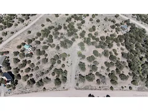 4229 Radiant, Crestone, CO 81131 photo 22