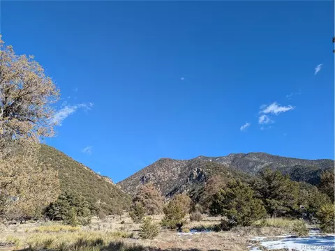 4229 Radiant, Crestone, CO 81131 photo 4