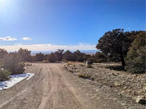 4229 Radiant, Crestone, CO 81131 photo 14