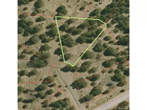 4229 Radiant, Crestone, CO 81131 photo 18