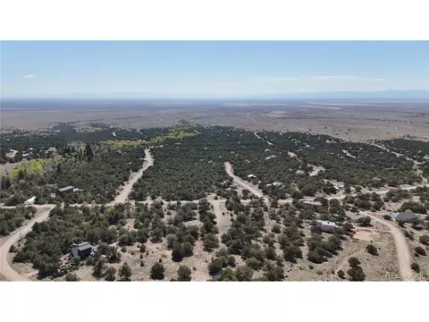 4229 Radiant, Crestone, CO 81131 photo 25