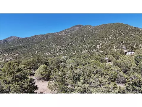 4229 Radiant, Crestone, CO 81131 photo 20