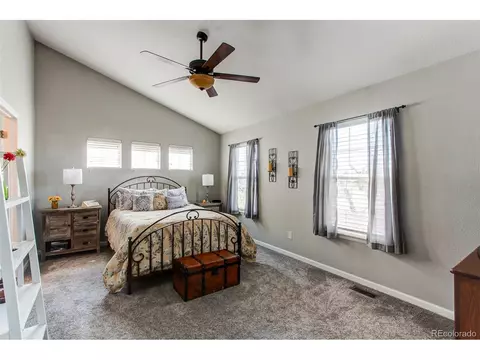 22848 E Ottawa Pl, Aurora, CO 80016 photo 23