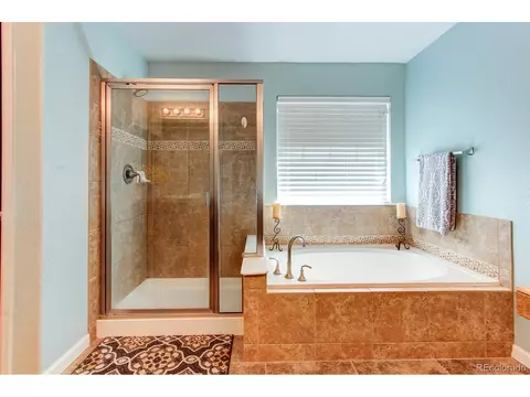 22848 E Ottawa Pl, Aurora, CO 80016 photo 26