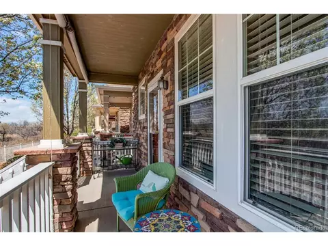 22848 E Ottawa Pl, Aurora, CO 80016 photo 3