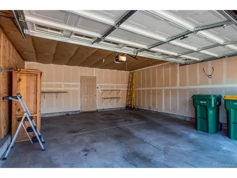 22848 E Ottawa Pl, Aurora, CO 80016 photo 37