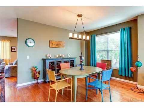 22848 E Ottawa Pl, Aurora, CO 80016 photo 19