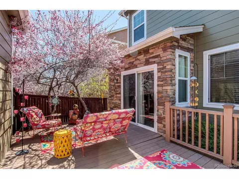22848 E Ottawa Pl, Aurora, CO 80016 photo 34