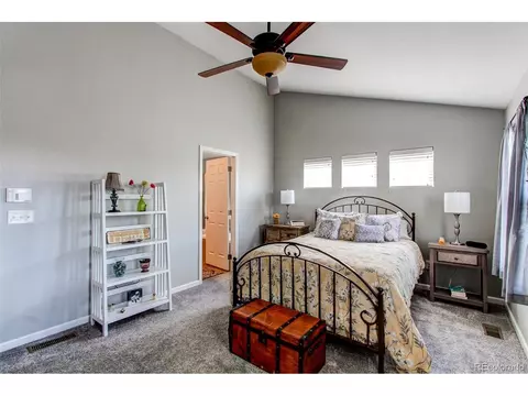 22848 E Ottawa Pl, Aurora, CO 80016 photo 24