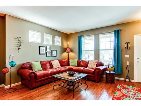 22848 E Ottawa Pl, Aurora, CO 80016 photo 15