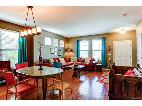 22848 E Ottawa Pl, Aurora, CO 80016 photo 14