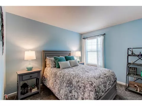 22848 E Ottawa Pl, Aurora, CO 80016 photo 28