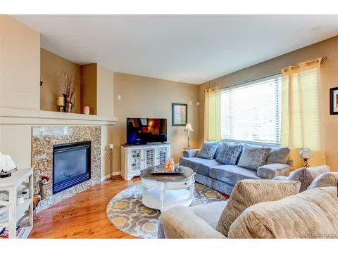 22848 E Ottawa Pl, Aurora, CO 80016 photo 8