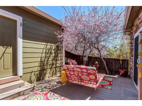 22848 E Ottawa Pl, Aurora, CO 80016 photo 35