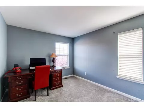 22848 E Ottawa Pl, Aurora, CO 80016 photo 31