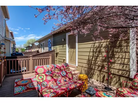 22848 E Ottawa Pl, Aurora, CO 80016 photo 33