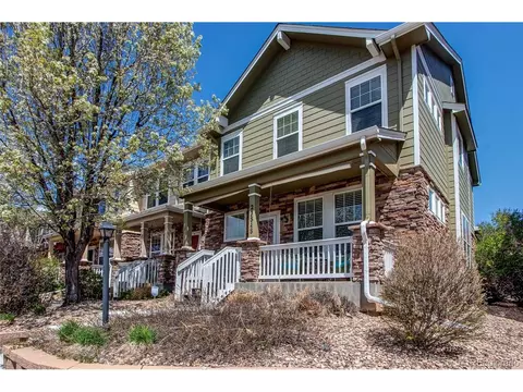 22848 E Ottawa Pl, Aurora, CO 80016 photo 2