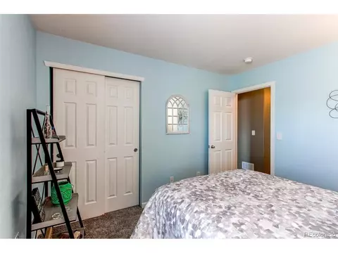22848 E Ottawa Pl, Aurora, CO 80016 photo 27