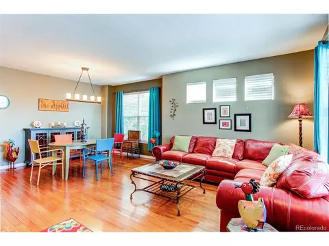 22848 E Ottawa Pl, Aurora, CO 80016 photo 16