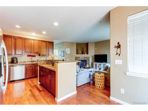 22848 E Ottawa Pl, Aurora, CO 80016 photo 13