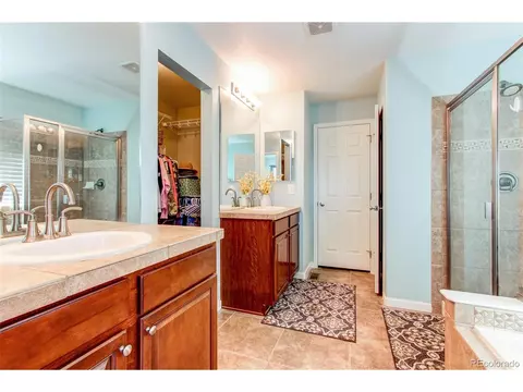 22848 E Ottawa Pl, Aurora, CO 80016 photo 25
