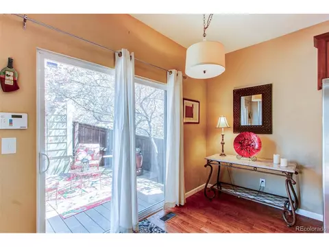 22848 E Ottawa Pl, Aurora, CO 80016 photo 22