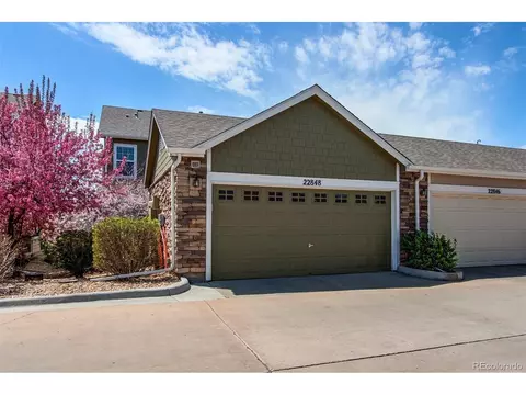 22848 E Ottawa Pl, Aurora, CO 80016 photo 38