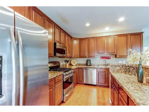 22848 E Ottawa Pl, Aurora, CO 80016 photo 12