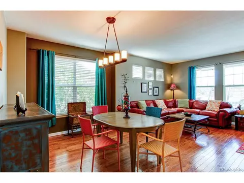 22848 E Ottawa Pl, Aurora, CO 80016 photo 18